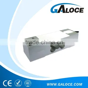 GPB149 Electronic Strain Gauge Load Cell 150kg thumbnail-3