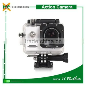 Wholesales 2.0inch Wifi Full hd 1080p Action Camera Sj7000 Sport Camera thumbnail-4