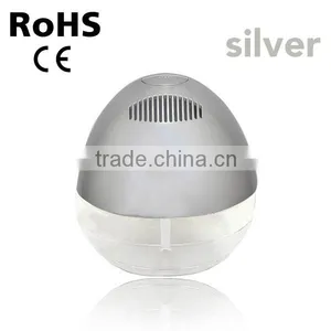 Indian Gifts for Foreigners Scent Fragrance Machine/air Freshener Making Machine thumbnail-1