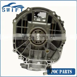 2AZ/2AZ-FE 2.4L Long Block For TOYOTA Engine thumbnail-3