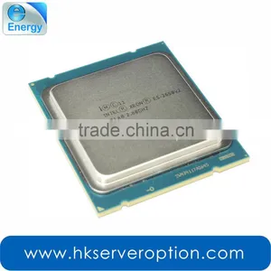 E5-2650V2 SR1A8 CM8063501375101 Intel Xeon Server CPU thumbnail-1