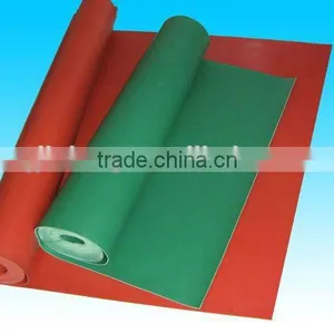 PVC Waterproof Membrane of Best Price thumbnail-3
