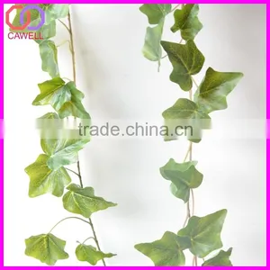Cheap Wholesale Real Looking Outdoor Artificial Plant Wall thumbnail-5