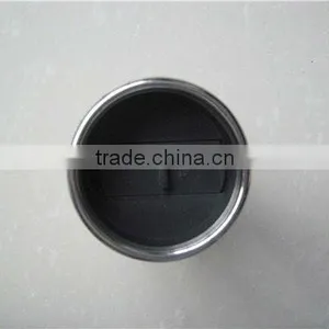 Double Wall Stainless Steel Tumbler From China thumbnail-5