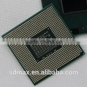 2015 Formal Version of the Original PGA I3 2330 m SR04J CPU thumbnail-2
