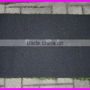 Plastic Grass Mat thumbnail-5