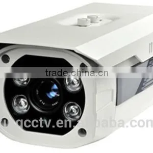 3MP HD IR Waterproof IP Camera thumbnail-2