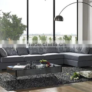 Sofa A10-1 thumbnail-1