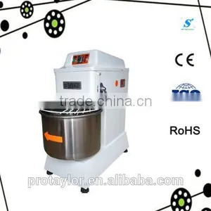 High Quality CE Certification Food Mixer(HLD20) thumbnail-1