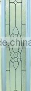 Decorative Glass thumbnail-1