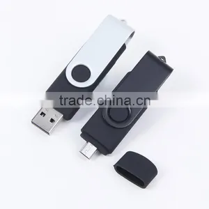 2015 High Quality Multi-functions OTG Usb Flash Drive, Newest Usb Flash Drives, Colorful Usb Memory Stick Three Year Warranty thumbnail-3