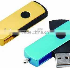 New Novelty Products Cheap Usb Stick, Payment Asia China Mobile Usb Flash Drive, Electronics Product 512gb Usb thumbnail-1