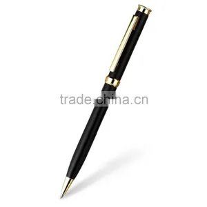 High Quality Promotional Gift Pen NP-55 thumbnail-1