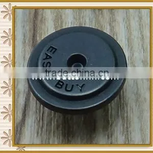 Factory Wholesale Metal Button Maker thumbnail-1