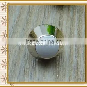 Factory Wholesale Diamante Rhinestone Button thumbnail-1