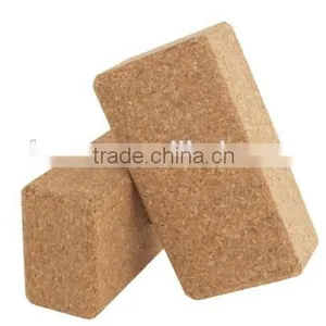 Yoga Brick thumbnail-2