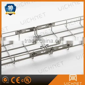 10 Years Warranty Factory Direct Sales Stainless Steel Pharmacy Tray thumbnail-2