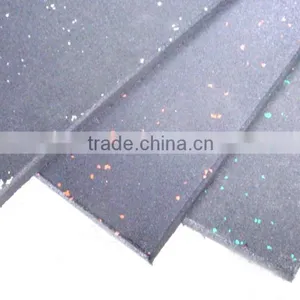 New Design Rubber Flooring Rubber Gym Flooring Rubber Mat thumbnail-1
