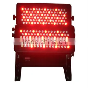 192pcs 3w RGBW Super Brightness Led Wall Washer Light thumbnail-1