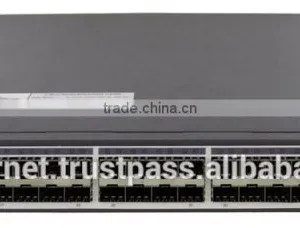 Huawei S3700-52P-EI-48S-AC Switch thumbnail-1
