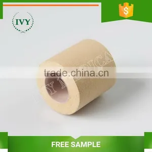 Modern OEM Strapping Zinc Oxide Tape thumbnail-6