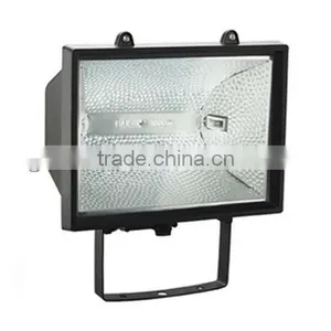 Outdoor Advertising Floodlight 1000w GLT-H105 thumbnail-1