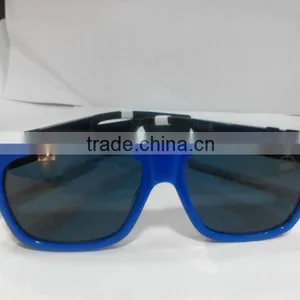 2014 Innovative Blue Tooth Glasses thumbnail-4