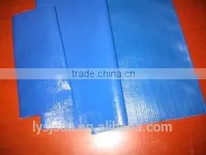 High Pressure Hoses Food Grade thumbnail-2