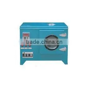 DX-1.2 Drying Oven Price Drying Oven Oil Refinery Waste Management Essential Oil Cleanse thumbnail-5