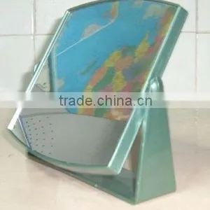 Make up Mirror, Cosmetic Mirror, Wall Mirror thumbnail-1