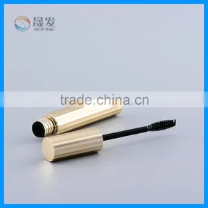 15ml Empty Mascara Tube for Sale thumbnail-2