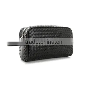 Simple Design Wash Bag for Travel thumbnail-1