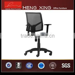 Hot-sale Useful 2015 Color Computer Gaming Office Chair thumbnail-6