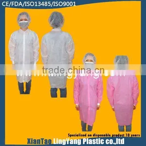 Work Clothing thumbnail-1