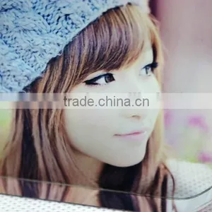 2016 High Quality Cheap Crystal Frame thumbnail-1