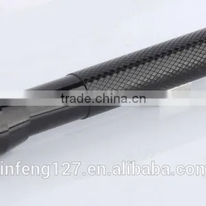 Metal Led Flashflight Torch thumbnail-1