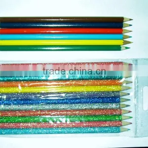 Color Pencil thumbnail-1