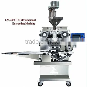 HOT!!!2015 Small Dairy Equipment thumbnail-1