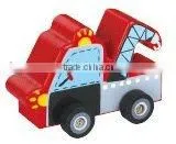 Mini Car thumbnail-1