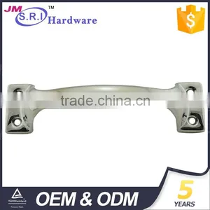 New Products 304 Stainless Steel Kitchen Cabinet Handle thumbnail-5