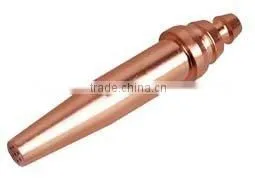 102D7 KOIKE CUTTING NOZZLE thumbnail-1
