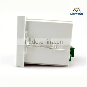Wholesale 3 Phase Digital Current Ammeter Exporters thumbnail-3