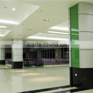 Waterproof Decorative External of Wall Panel Ceiling Design thumbnail-1