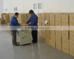 Tianjin Kejia Printer Parts Corp. company overview - view 3 thumbnail