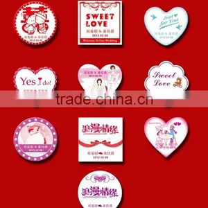 Wholesale Legal High Price Labels Private Label Sticker Label (united Kingdom) thumbnail-4