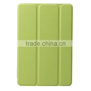 Tablet Cover for Ipad Air 2 Super Slim & Lightweight Flip Leather Case thumbnail-5