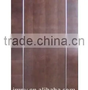 Veneer Mdf Flat / Flush Door thumbnail-1