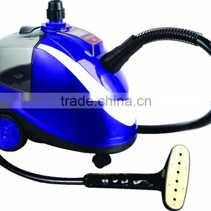 Garment Steamer 2016 Automatic Steam Press Press Machine Steam Iron thumbnail-5