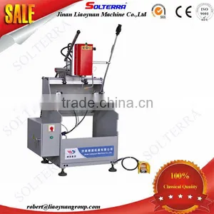 Aluminium Windows Copy Router Machine thumbnail-1