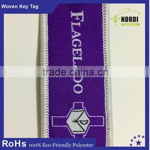 Good Quality Keychain New Arrived Promotional Gift Keychain thumbnail-1